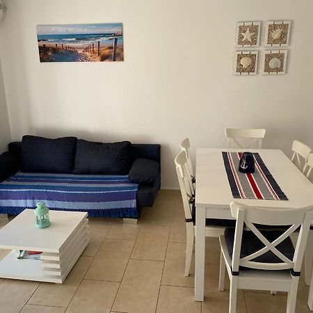 Apartment Adria Биоград-на-Мору Экстерьер фото